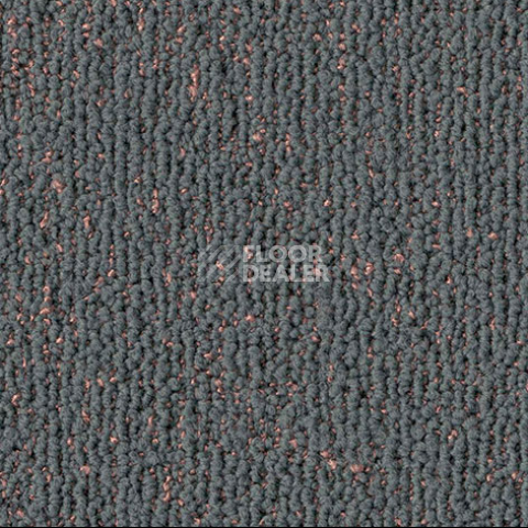 Ковровая плитка Milliken Fine Detail sck 104-106 Pinking Shears фото 1 | FLOORDEALER